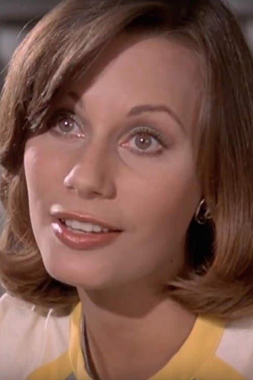 Nancy Bleier image