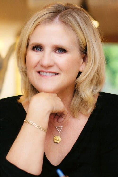 Nancy Cartwright image