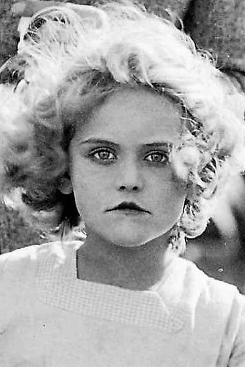 Nancy Caswell image