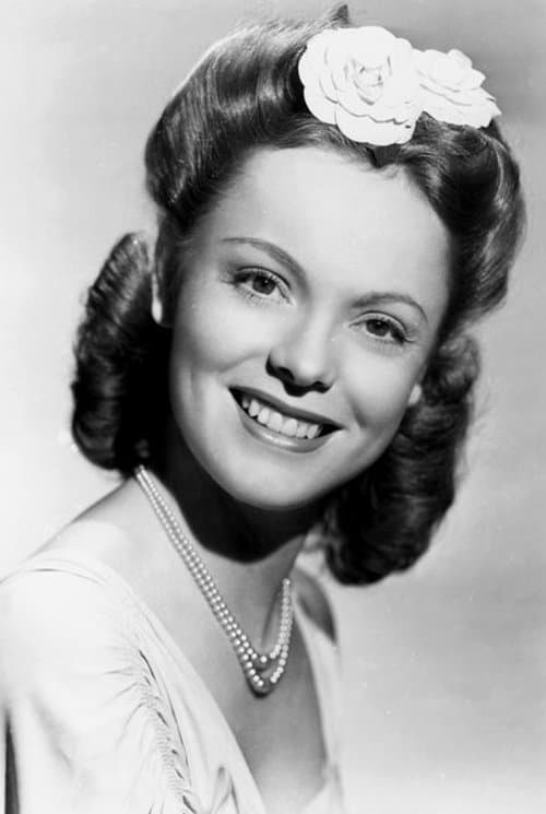 Nancy Coleman image