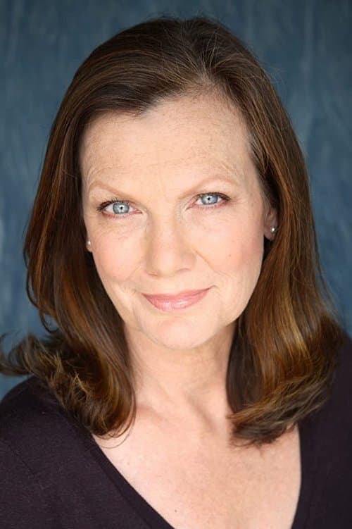 Nancy Duerr image