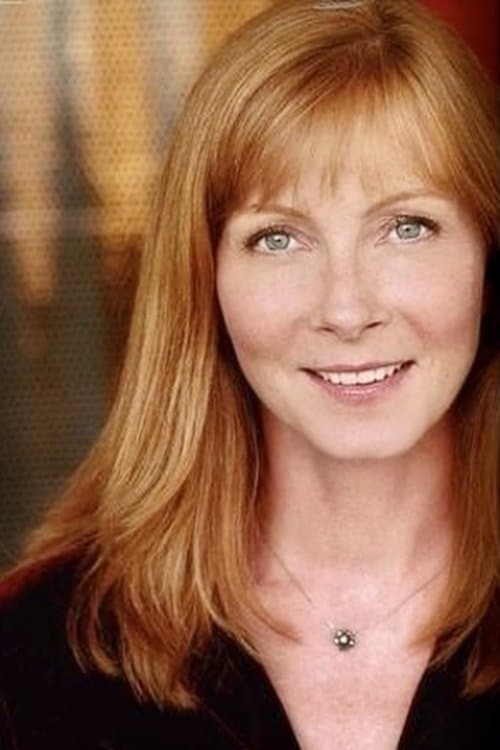 Nancy Everhard image