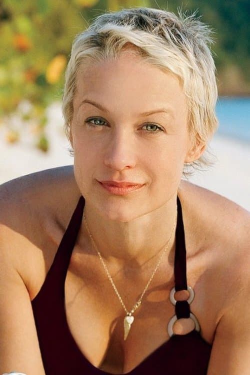 Nancy Frey-Jarecki image