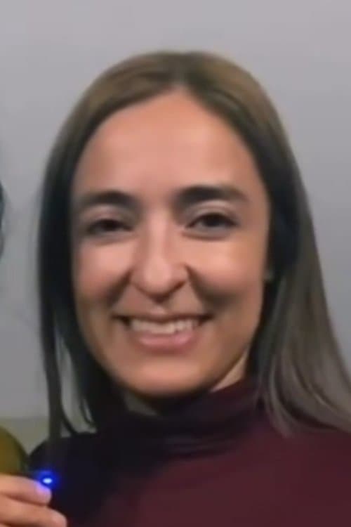 Nancy Gutiérrez image
