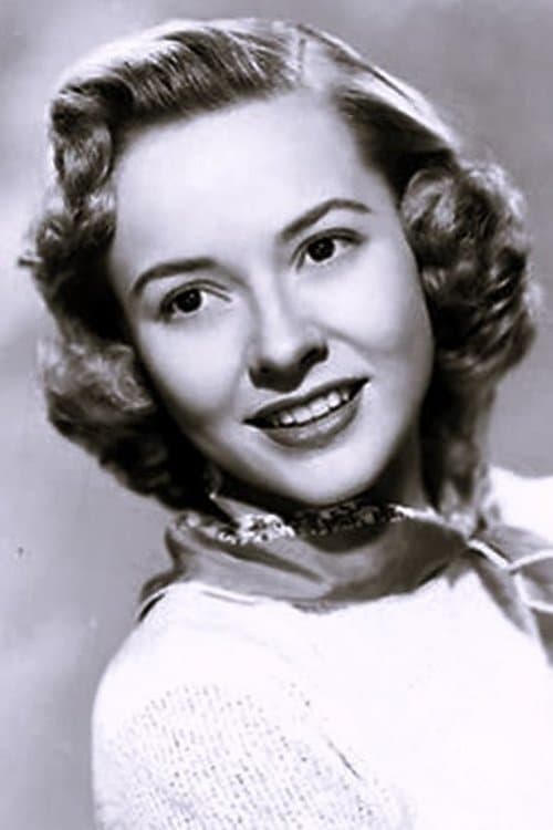 Nancy Hale image