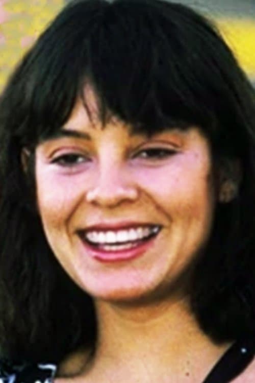 Nancy Herrera image
