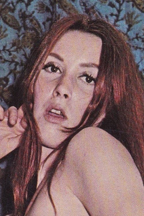 Nancy Ison image