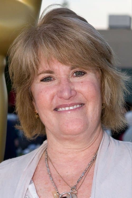 Nancy Klopper image
