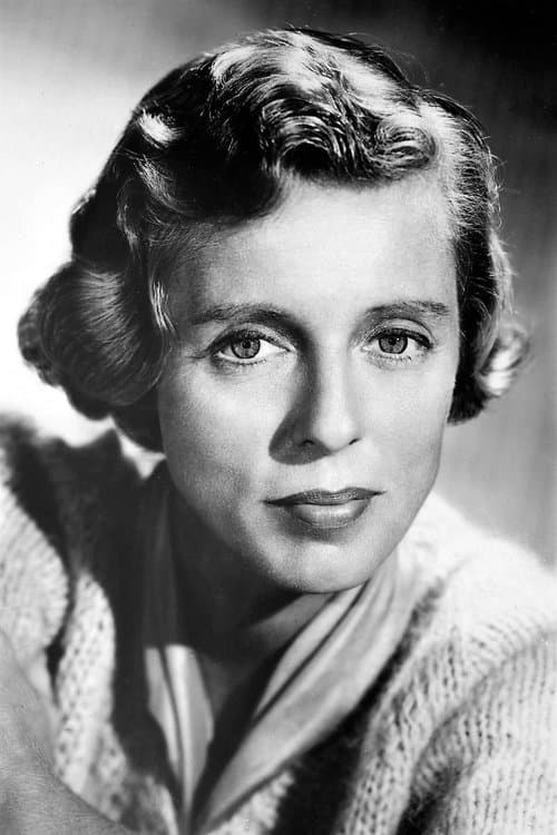 Nancy Kulp image