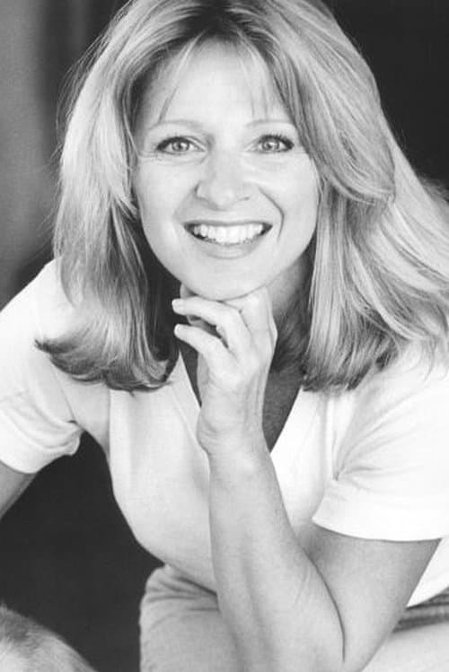 Nancy Locke image