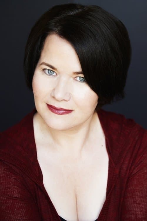 Nancy McAlear image
