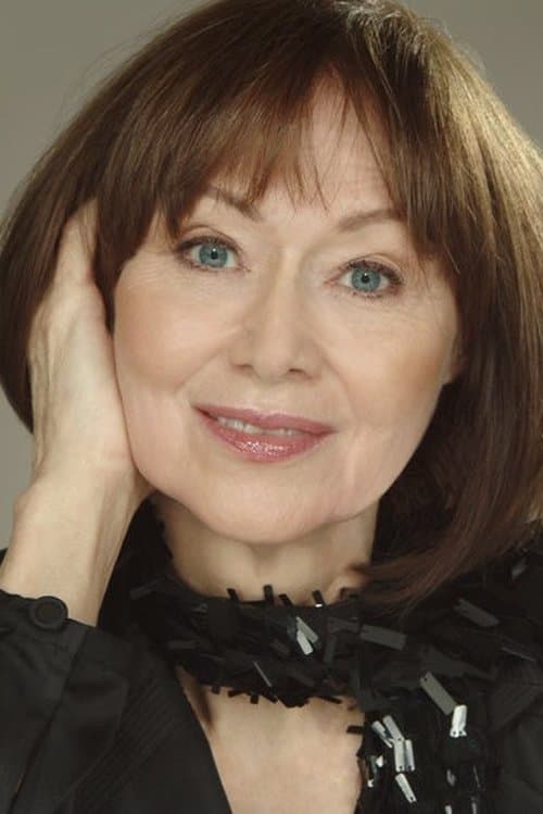 Nancy McDoniel image