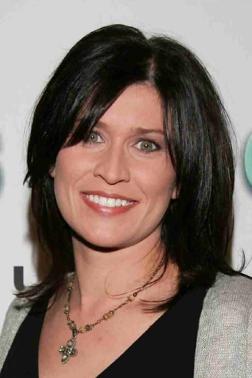 Nancy McKeon image