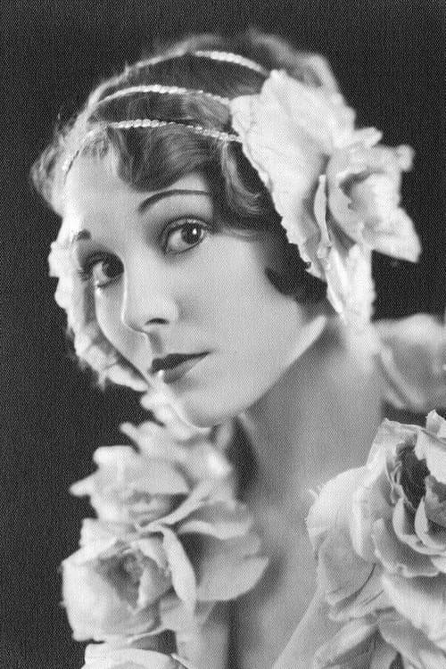 Nancy Nash image
