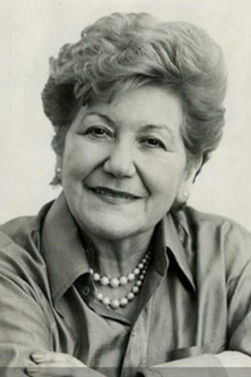 Nancy Nevinson image