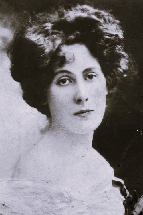 Nancy Price image
