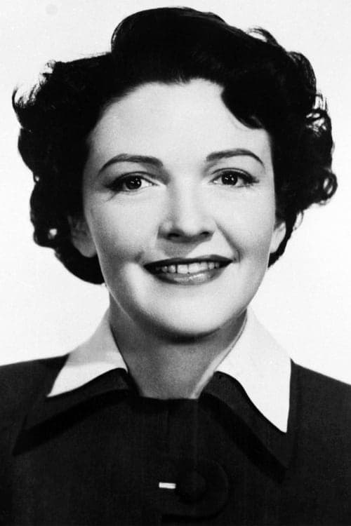 Nancy Reagan image