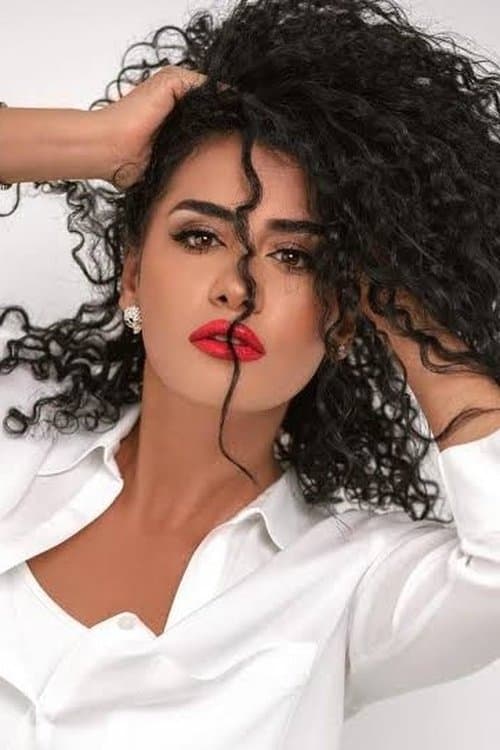 Nancy Salah image