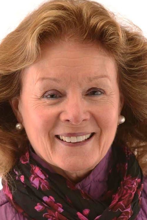 Nancy Stephens image
