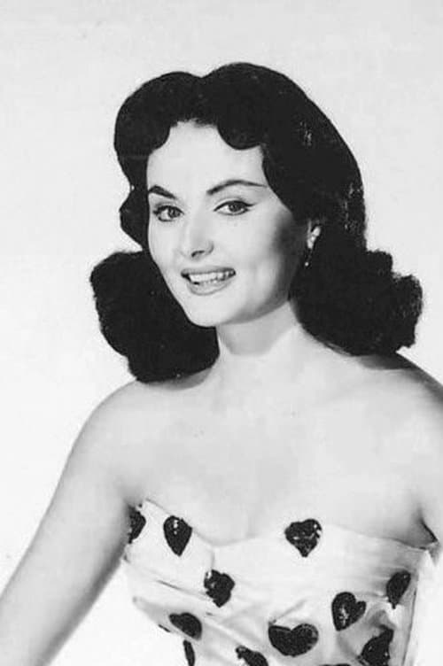 Nancy Walters image