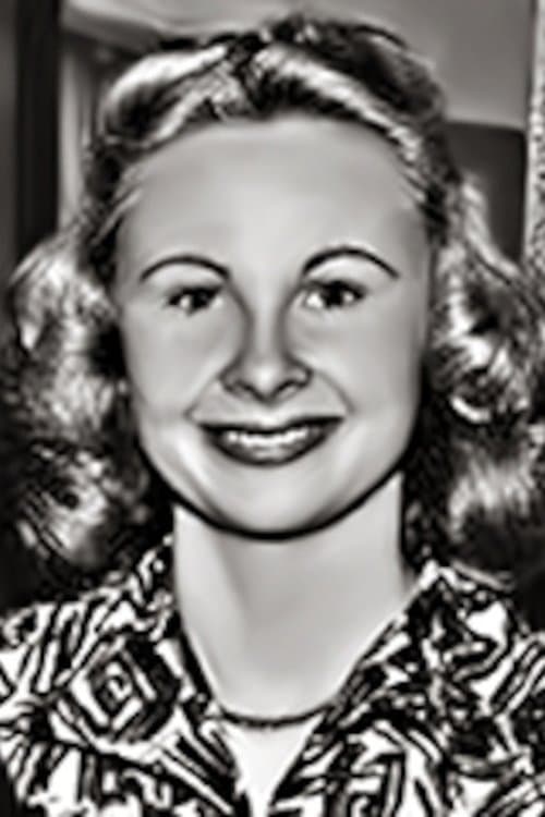 Nancy Wible image