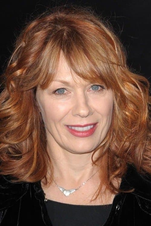 Nancy Wilson image