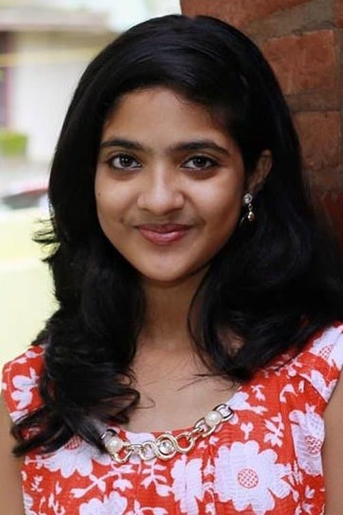 Nandana Varma image