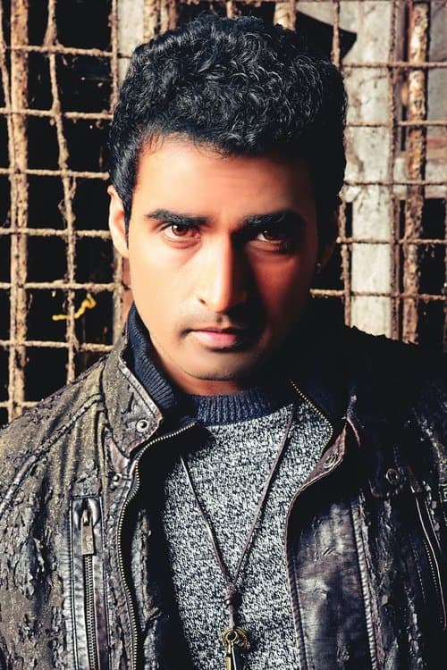 Nandha image