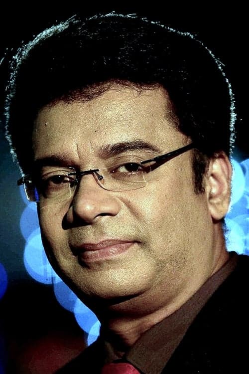 Nandhu image