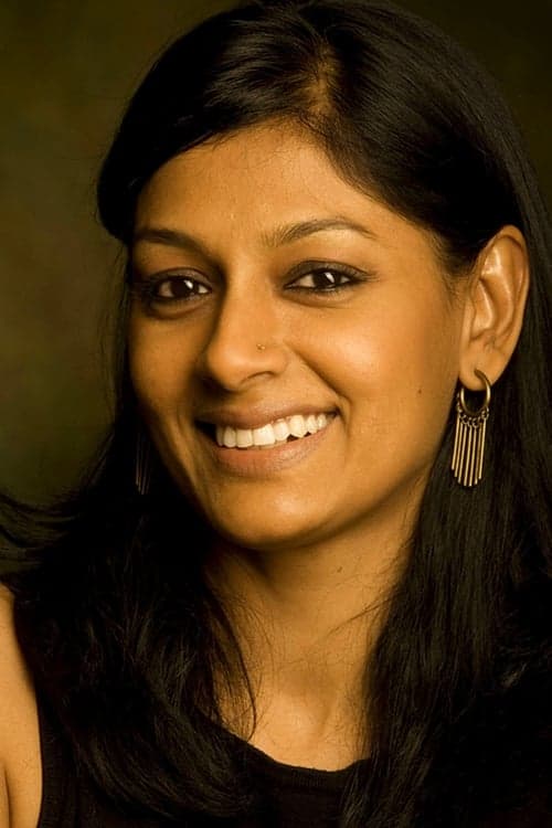 Nandita Das image