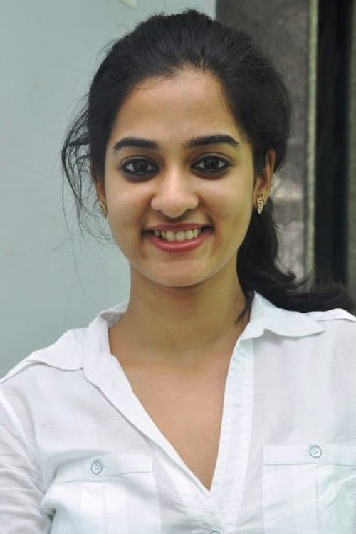 Nandita Raj image
