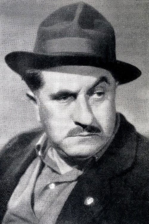 Nando Bruno image