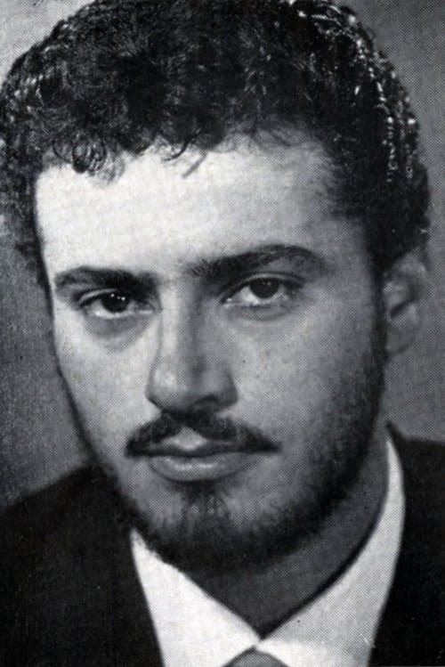 Nando Cicero image