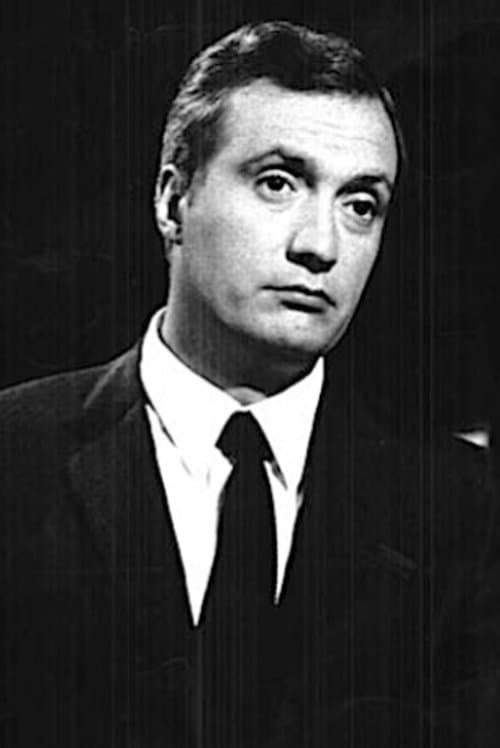 Nando Gazzolo image