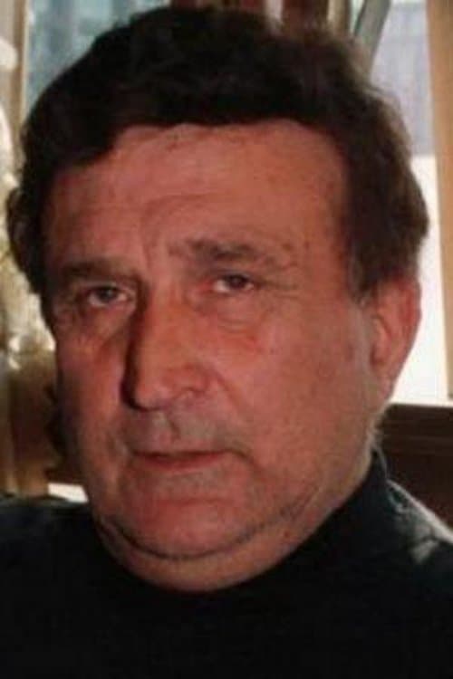 Nando Orfei image