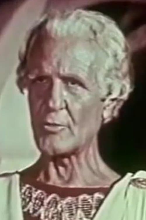 Nando Tamberlani image