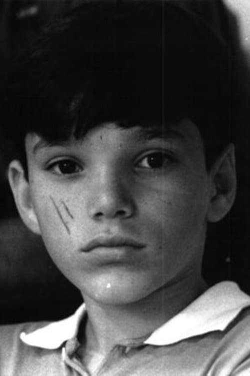 Nando Triola image