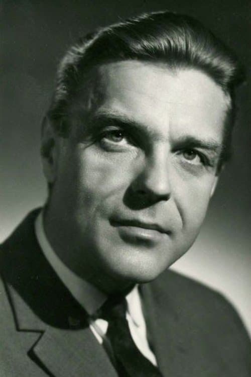 Nándor Tomanek image