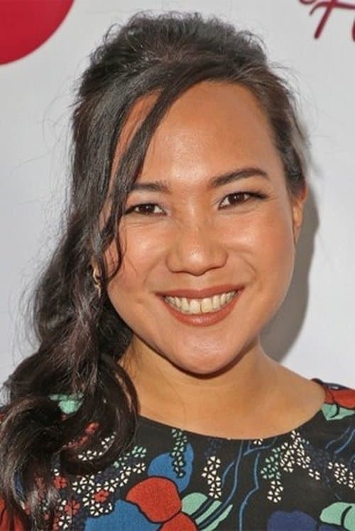 Nanea Miyata image