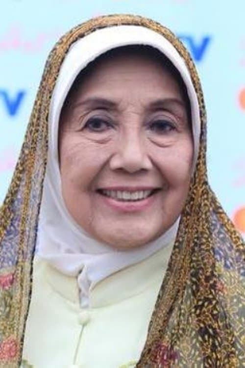 Nani Widjaja image