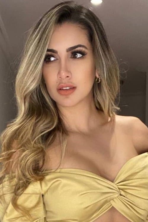 Nanis Ochoa image