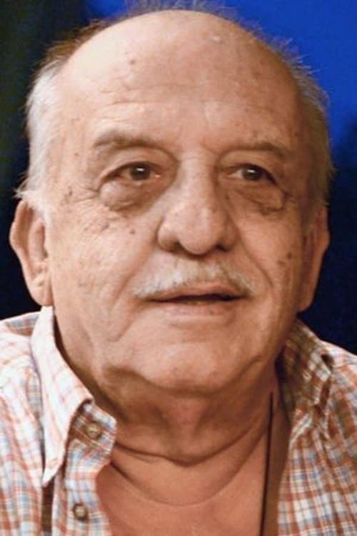 Nanni Svampa image