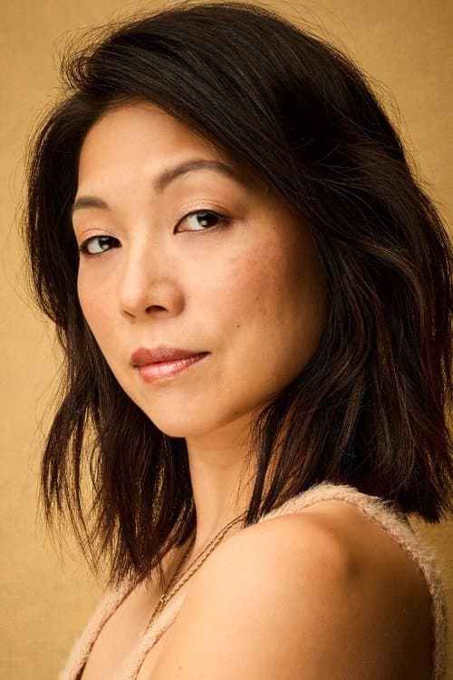 Nanrisa Lee image