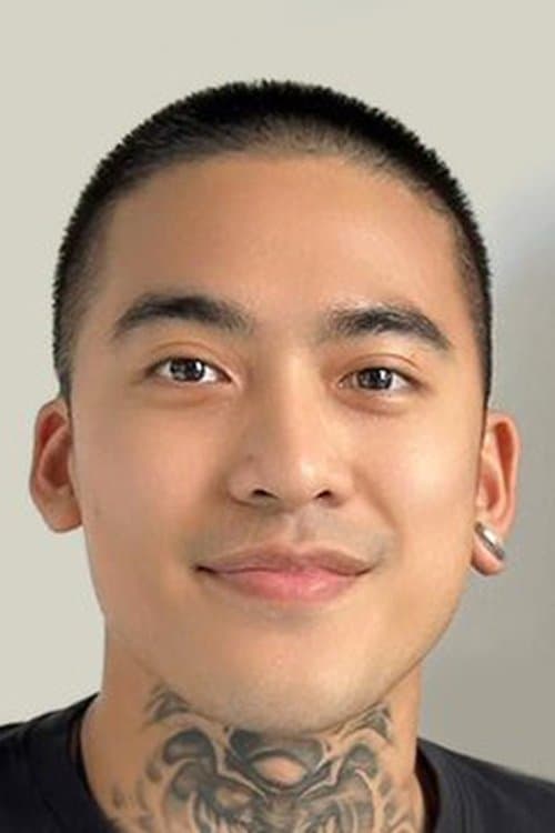 Nantawut Boonrubsub image