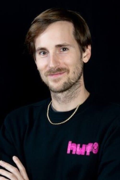 Nao Albet image