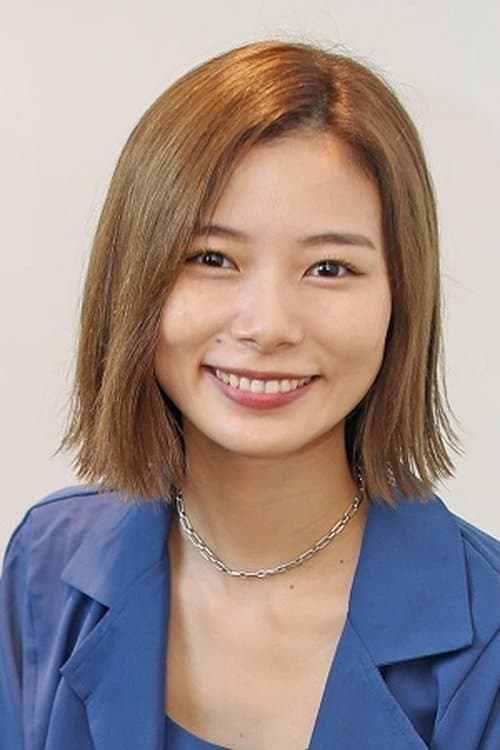 Nao Asahi image