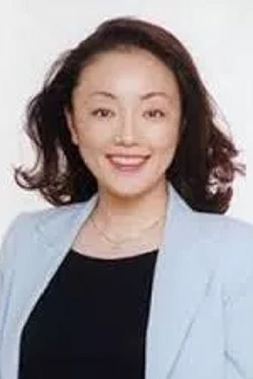Nao Asuka image
