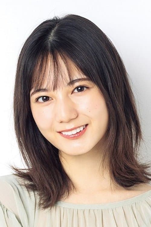 Nao Kosaka image