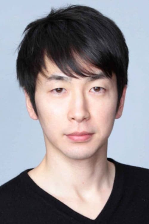 Nao Okabe image