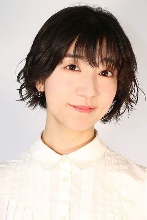 Nao Tamura image